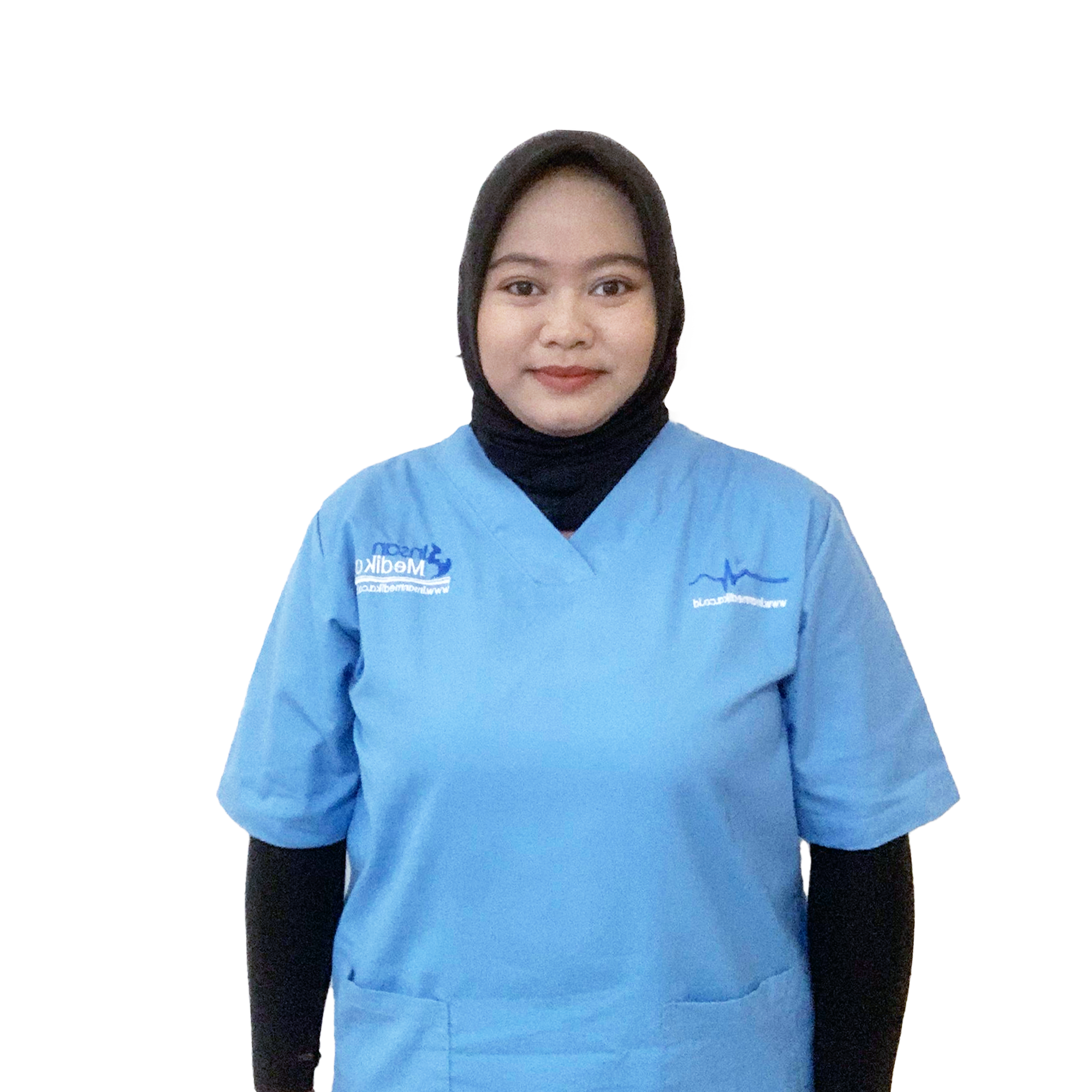 QURRETA CINDY APRILIA